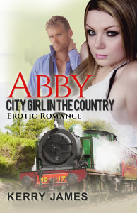 E1576 Cover